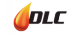 Logo DLC