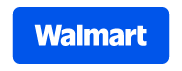 Logo Walmart 2